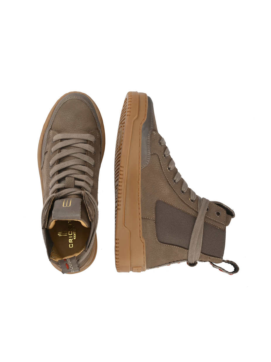 Sneaker MAXIE