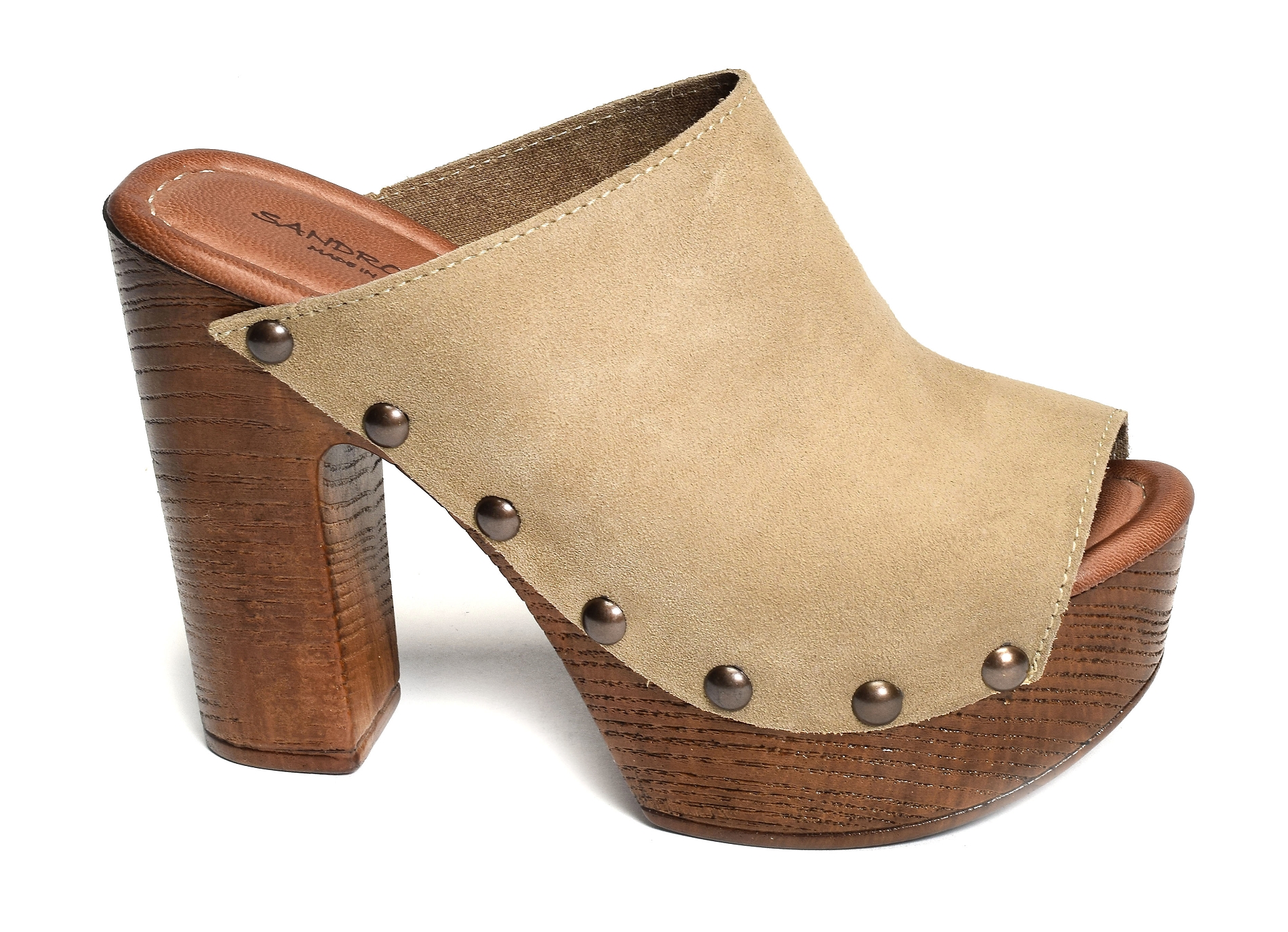 7551 beige