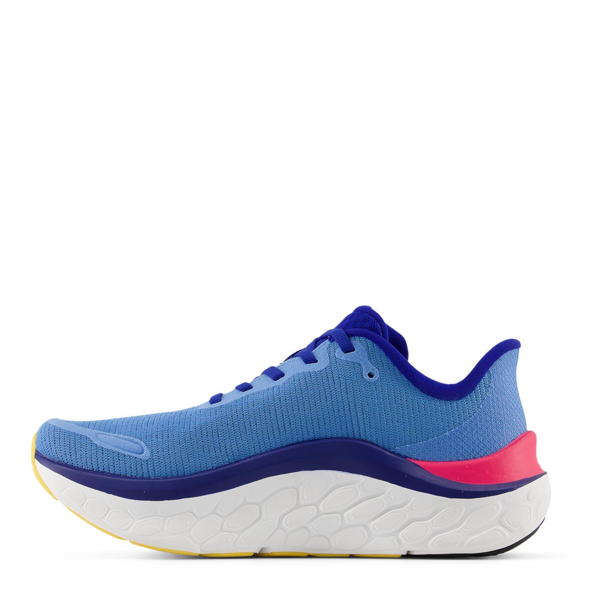 New Balance NB Fresh Foam X Kaiha Road Running Shoes Womens