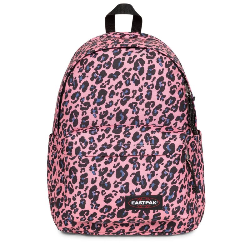 Sac à dos Day office 44 cm Beastimal Pink