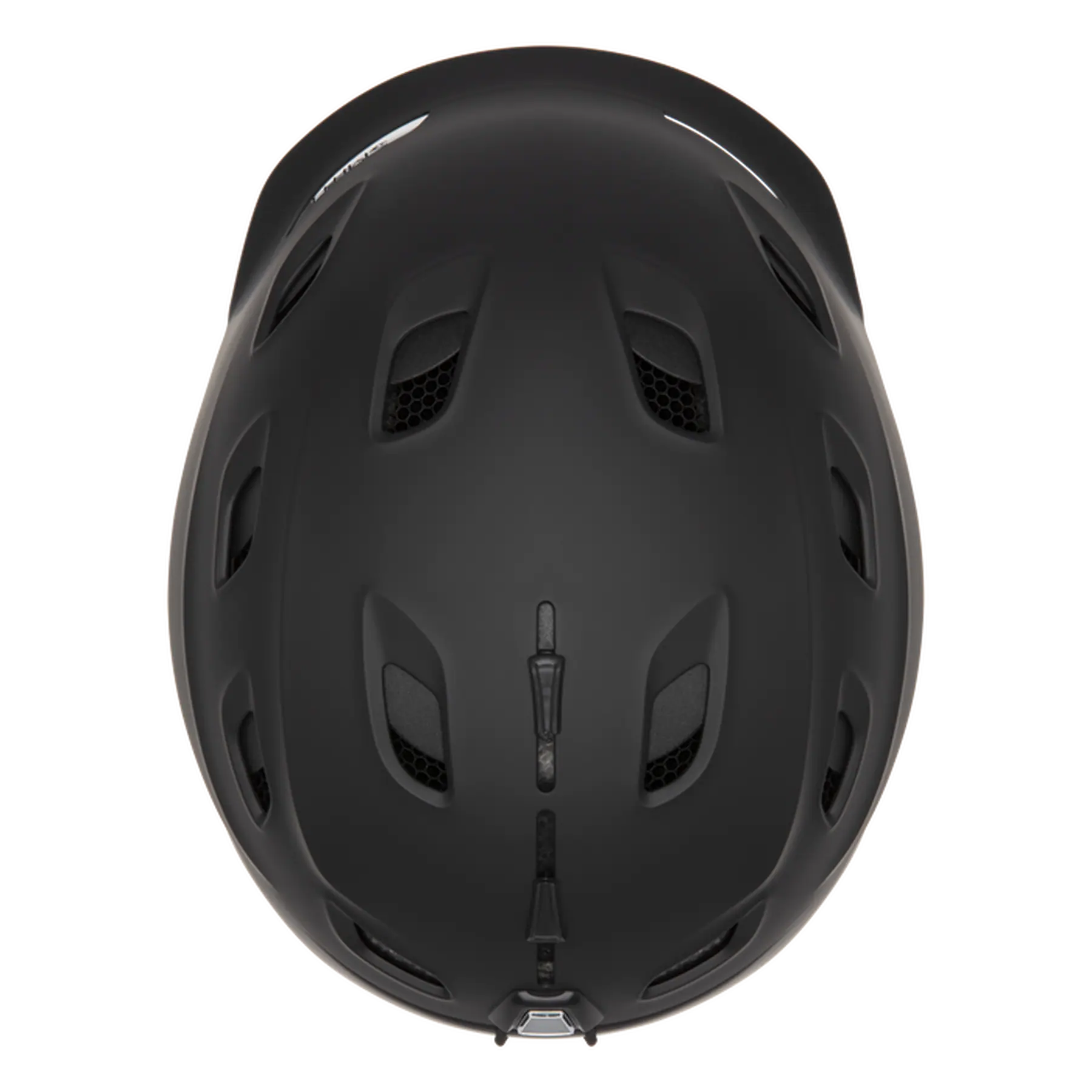 Smith Vantage MIPS Skihjelm - Hjelme Alpinski | SkatePro