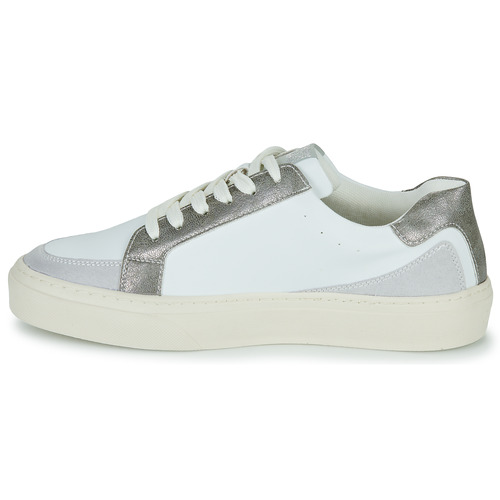Chattawak - AGRADOS - Beige