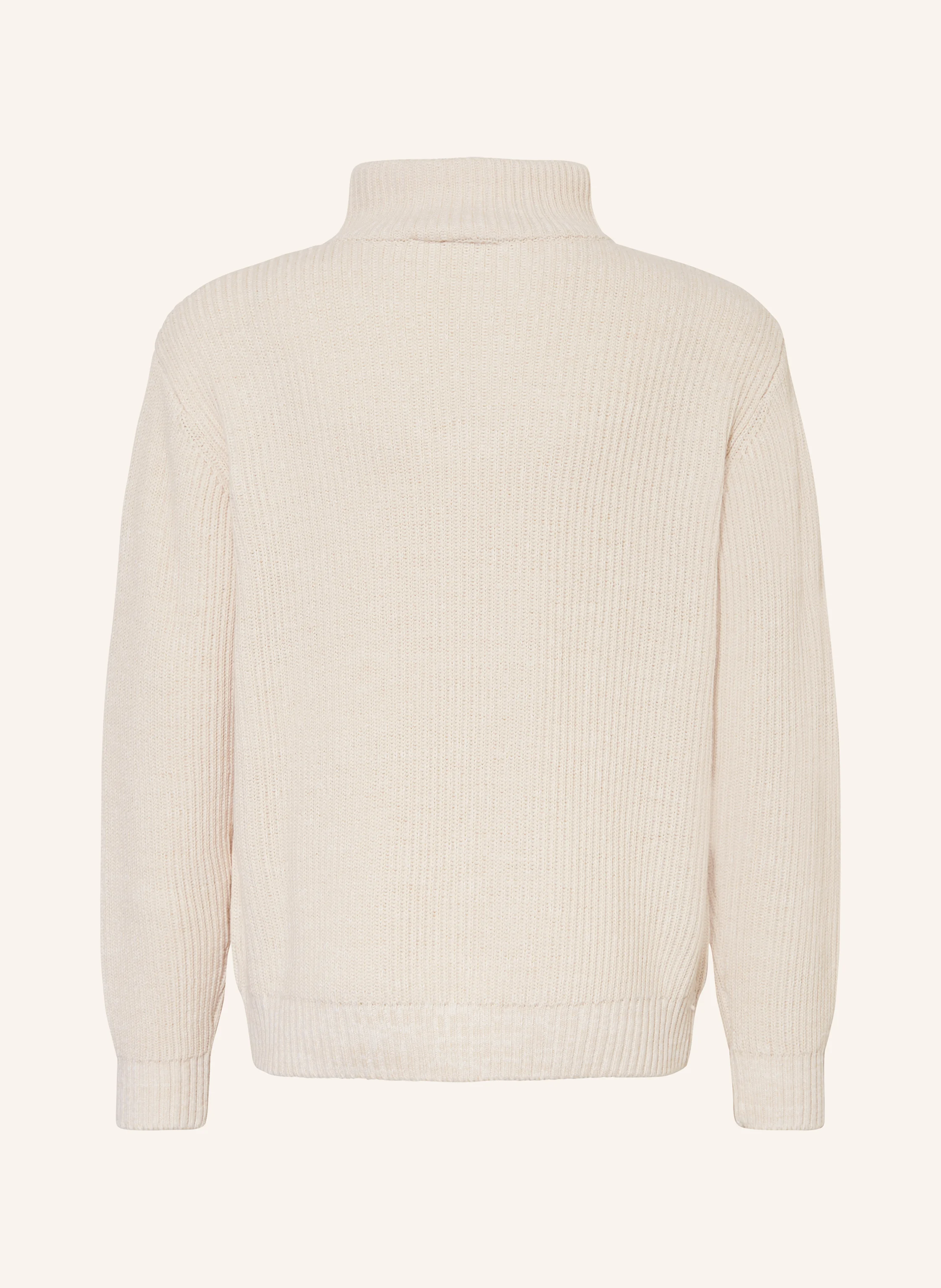 GARCIA Pullover
