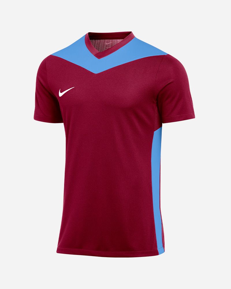 Maillot Nike Park Derby IV pour homme