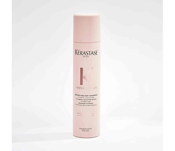 Kérastase Fresh Affair Refreshing Dry Shampoo (Trockenshampoo)