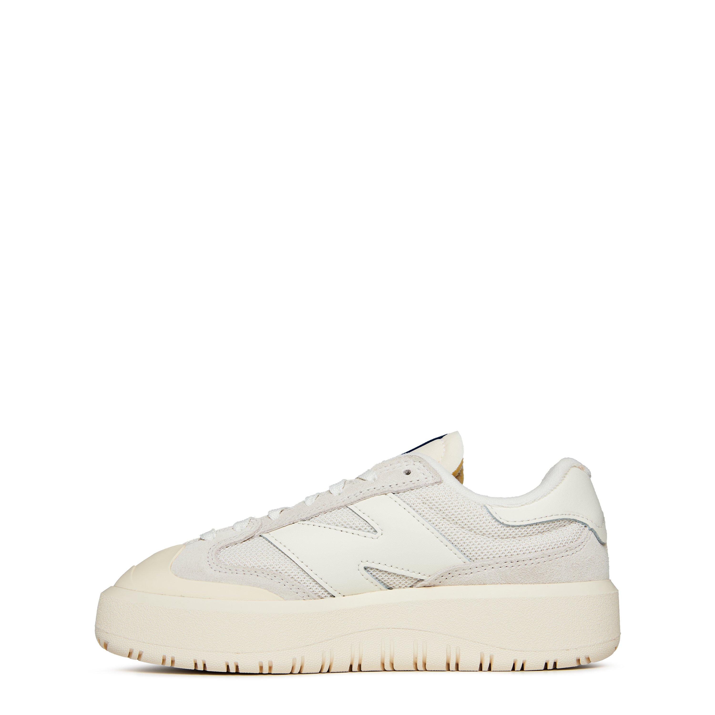 New Balance Ct302 Shoes