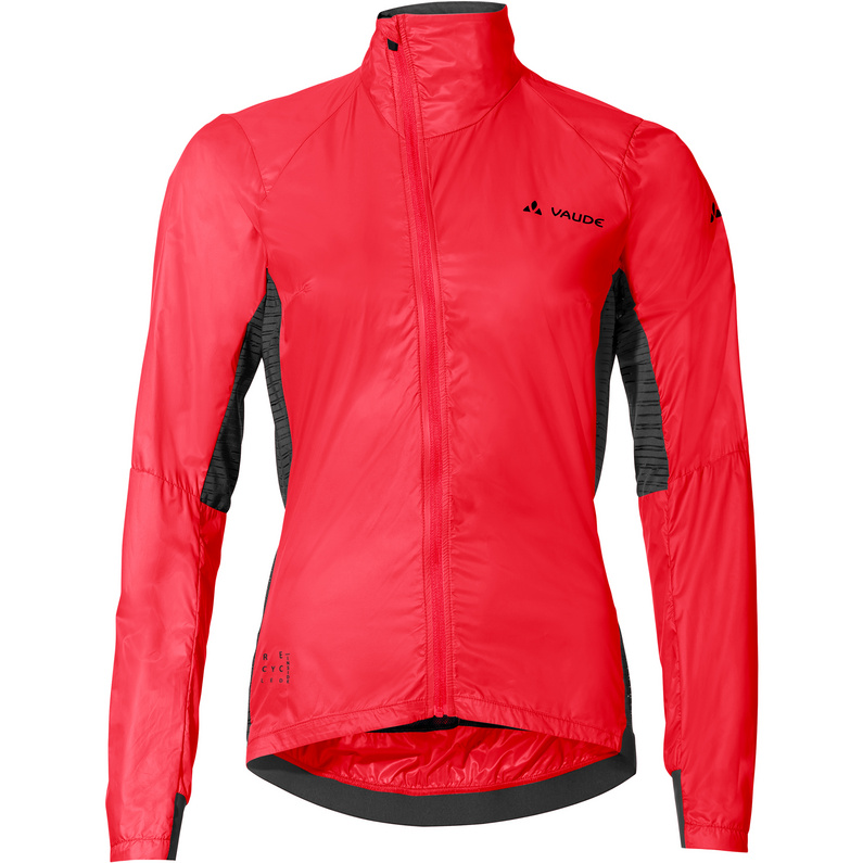Vaude Damen Furka Air Jacke
