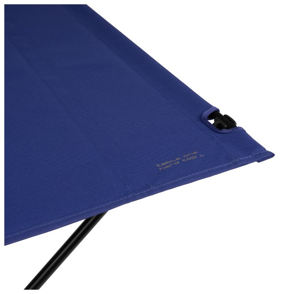 Helinox - Table One Hard Top - Table de camping