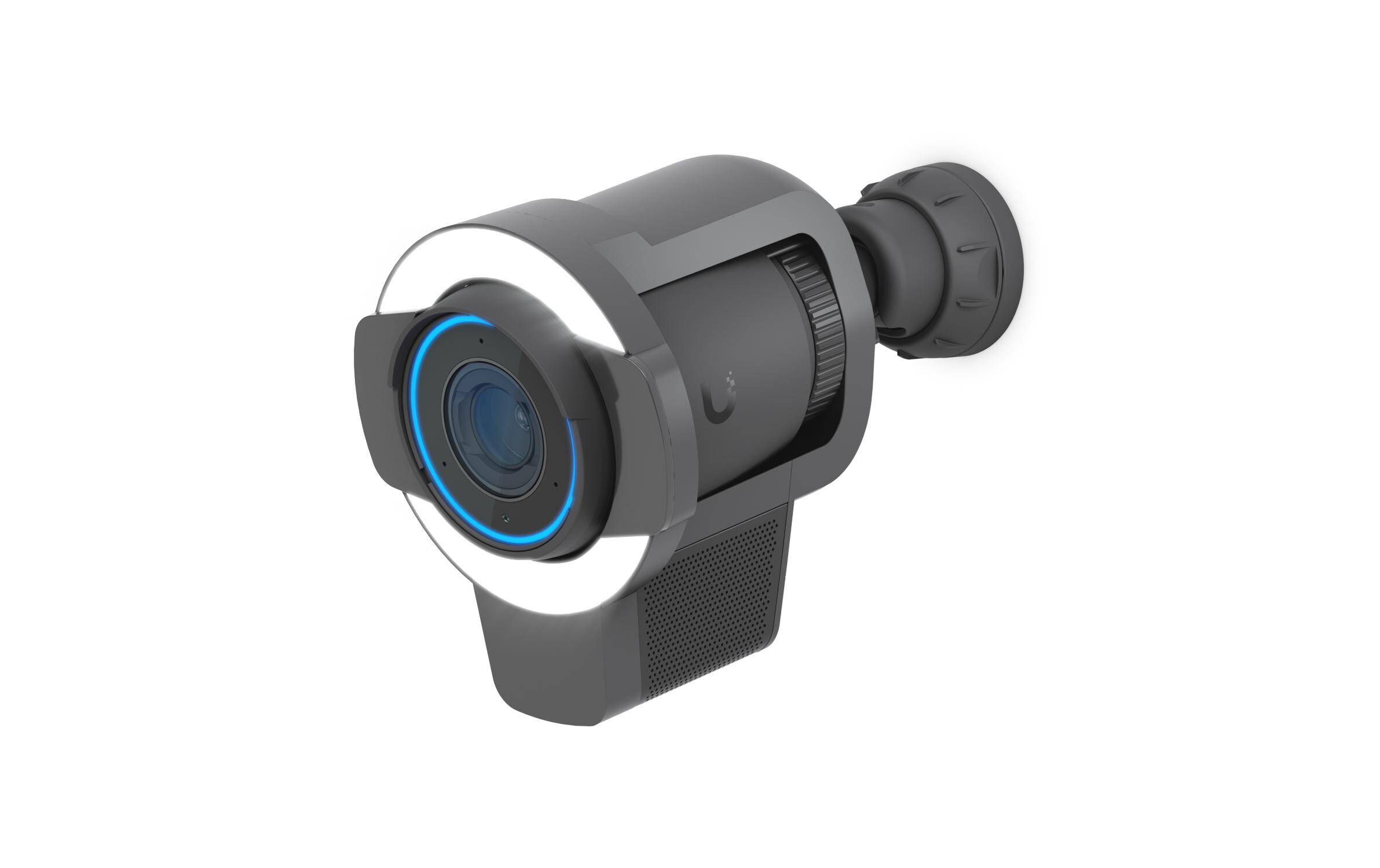 Hybrid Strahler AI Pro Enhancer<br>Long Range IR LED, Flutlicht und Radarerkennungszubehör für den AI Pro