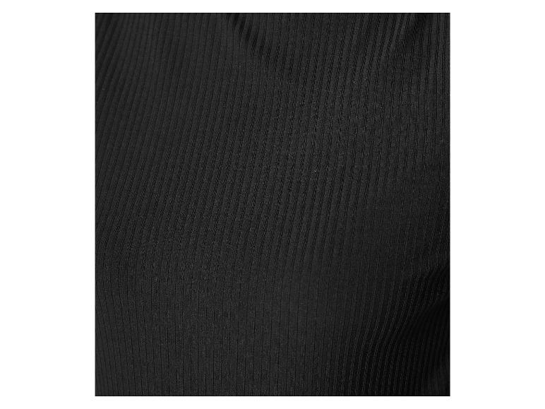 2 dames shirts