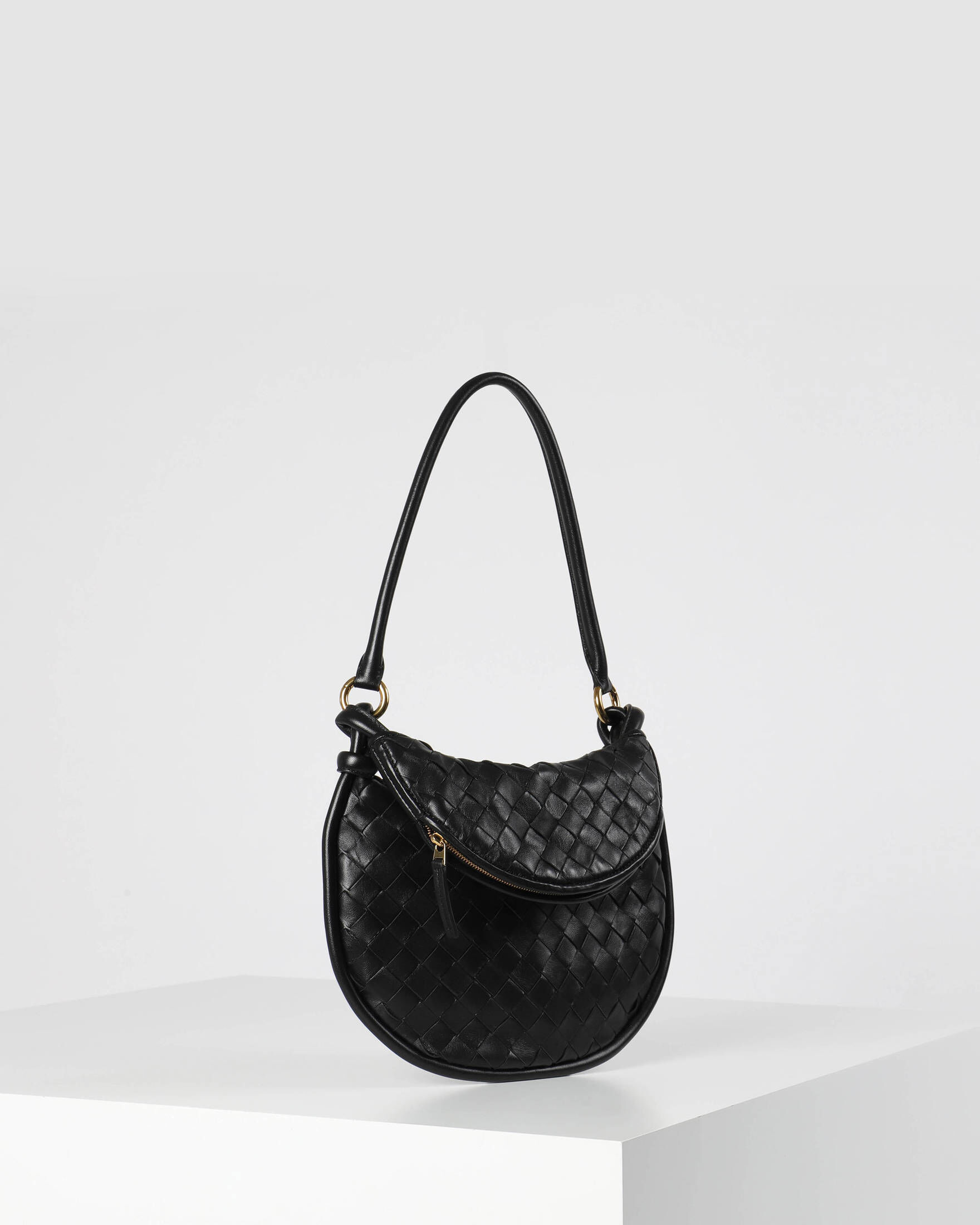 Bottega Veneta| Damen Umhängetasche GEMELLI