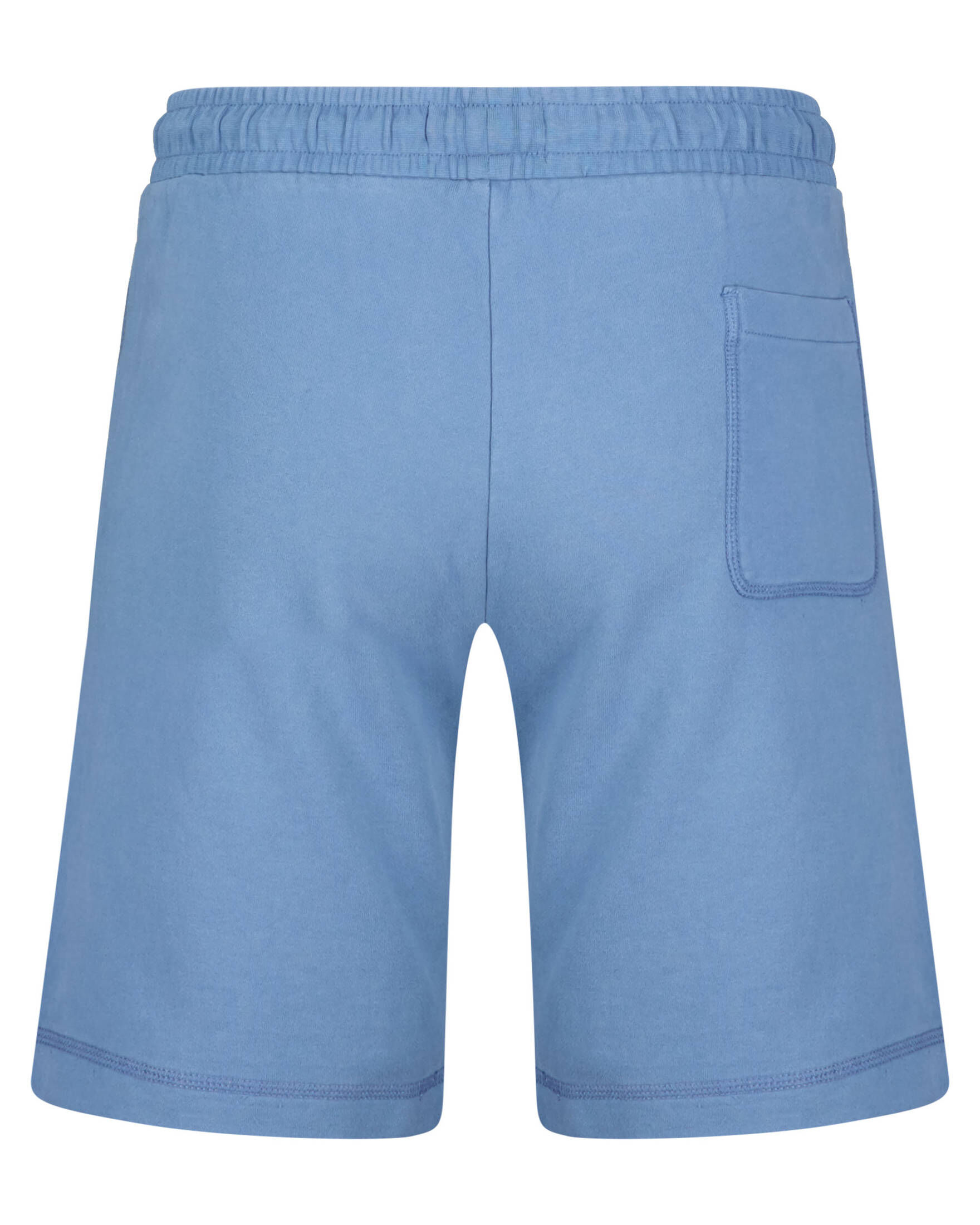 Marc O'Polo| Herren Sweatshorts Regular Fit
