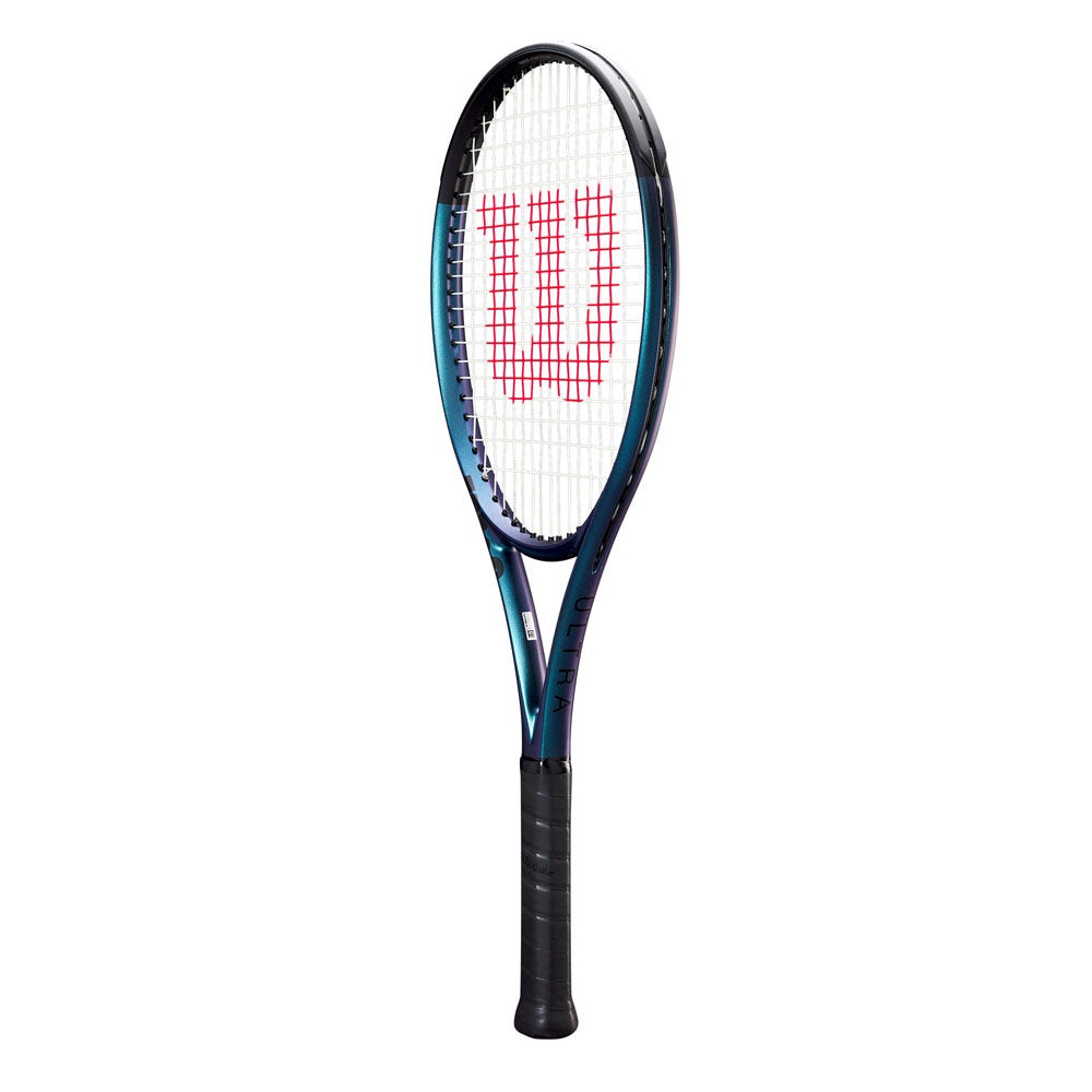 Wilson  Ultra 100 V4.0