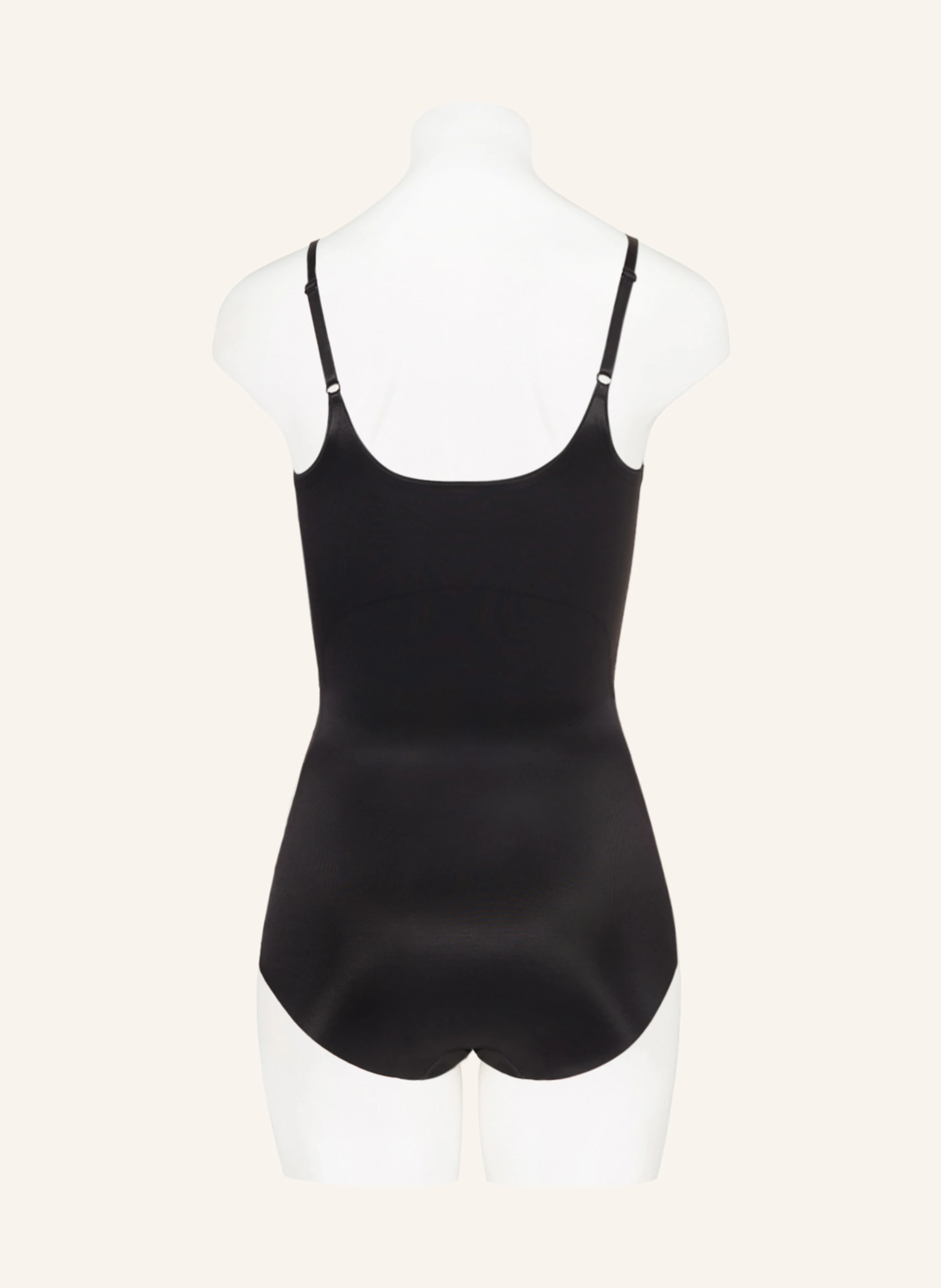 CHANTELLE Shape-Body BASIC SHAPING