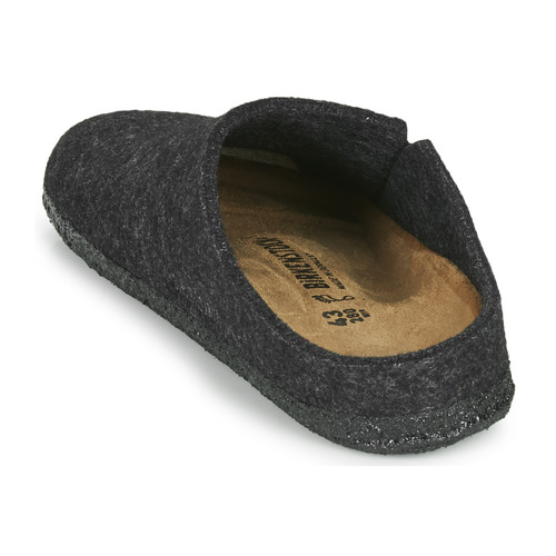 Birkenstock - ZERMATT STANDARD Gris