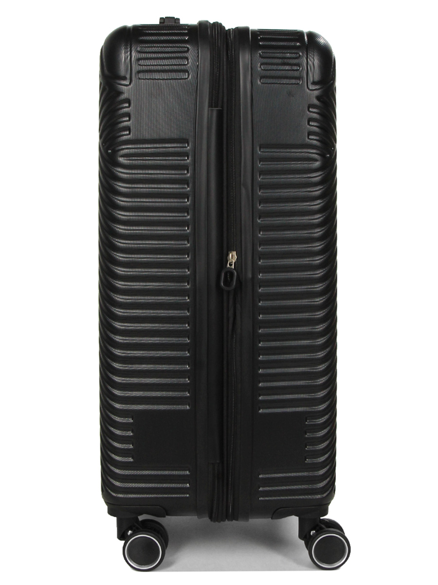 Valise Lys Medellin 65 cm