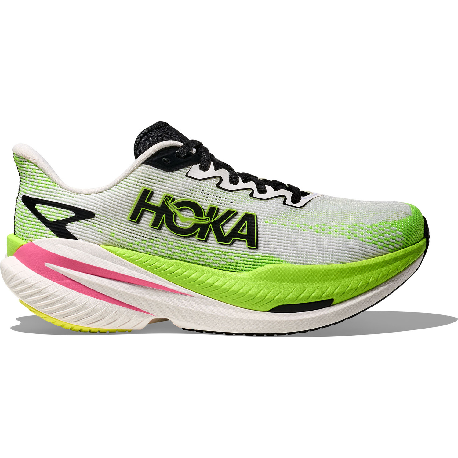 HOKA Mach X 3 Dames
