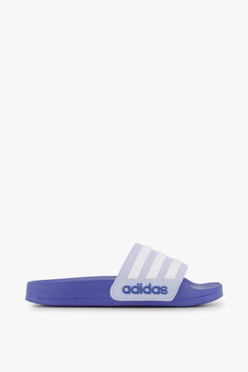 adidas Sportswear Adilette Shower Kinder Silpper