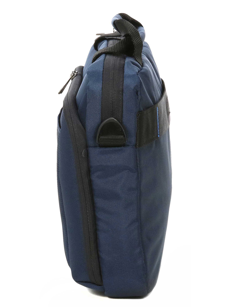 Sac ordinateur Samsonite Guardit 2.0 - 13.3 pouces