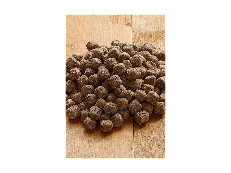 Vet-concept Care Pack Hond 3 kg