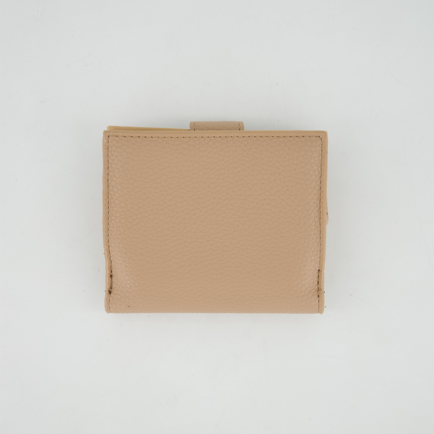 Valentino BRIXTON