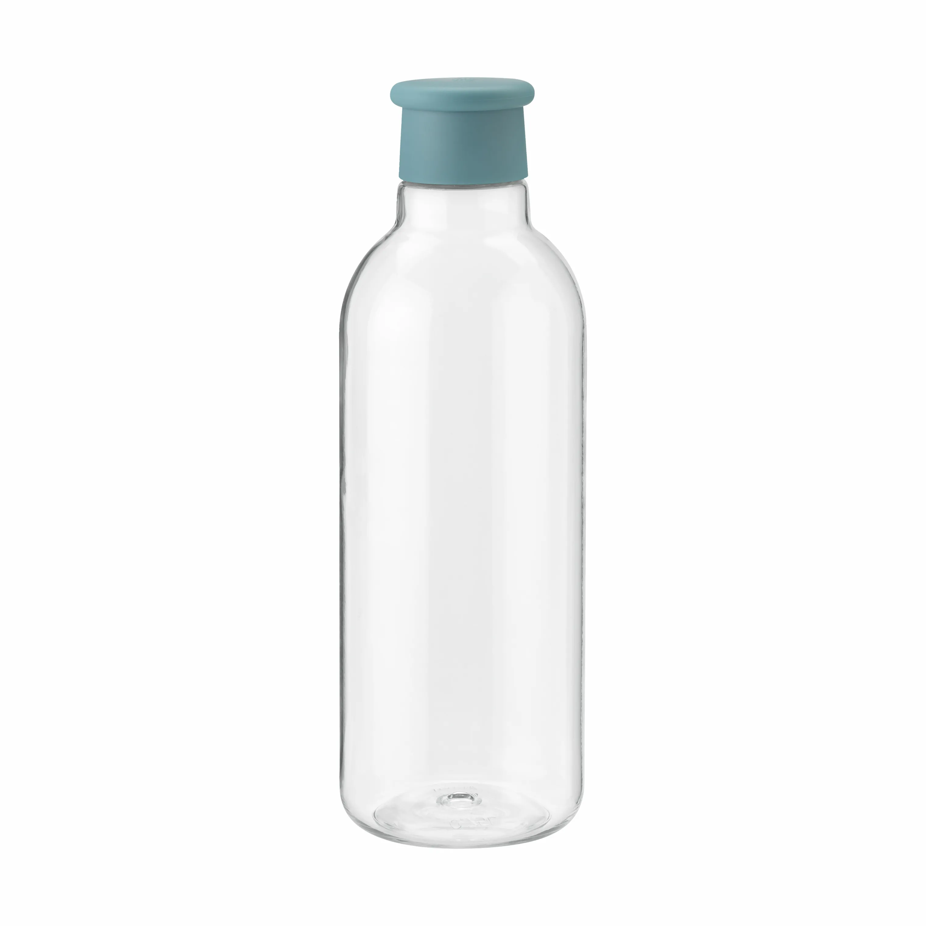 Rig-Tig Drink-It Vandflaske