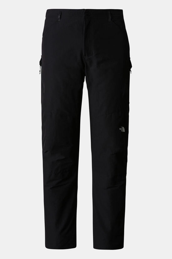 The North Face The North Face Winter Exploration Cargobroek Regular