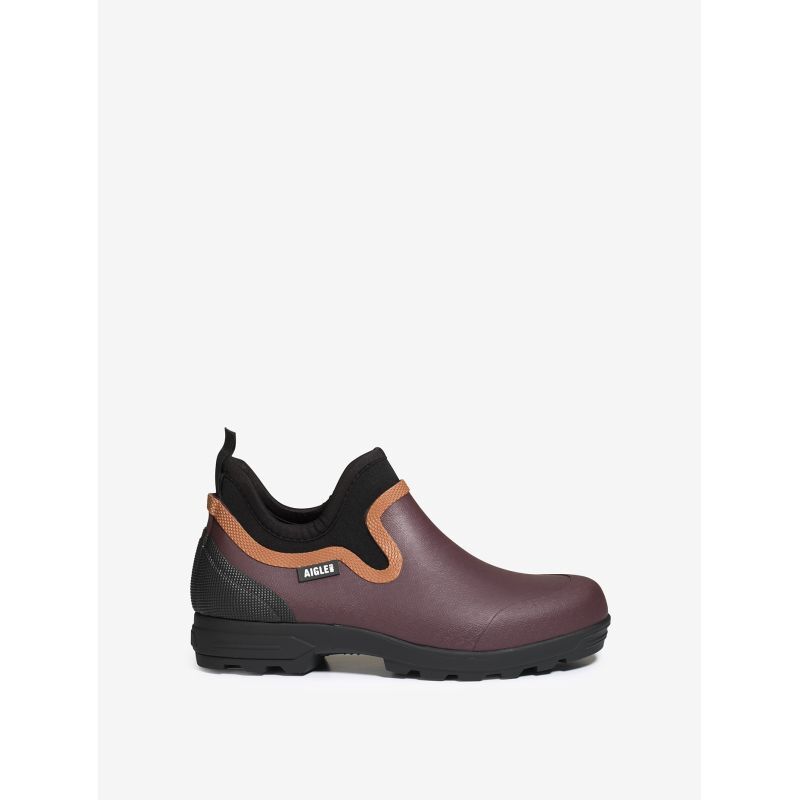 Lessfor Plus M2 - Chaussures homme