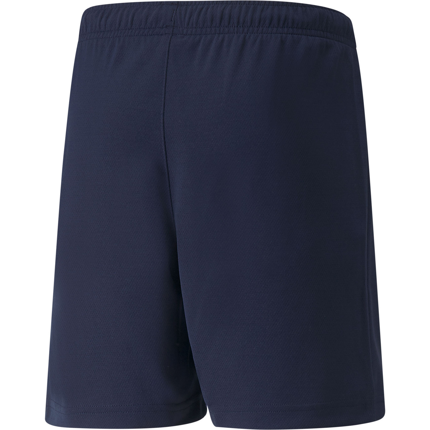 Puma RISE Short Kids