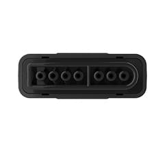 8BitTo 8bitdo Retro SNES Adapter 8bitdo Retro Mottaker SNES