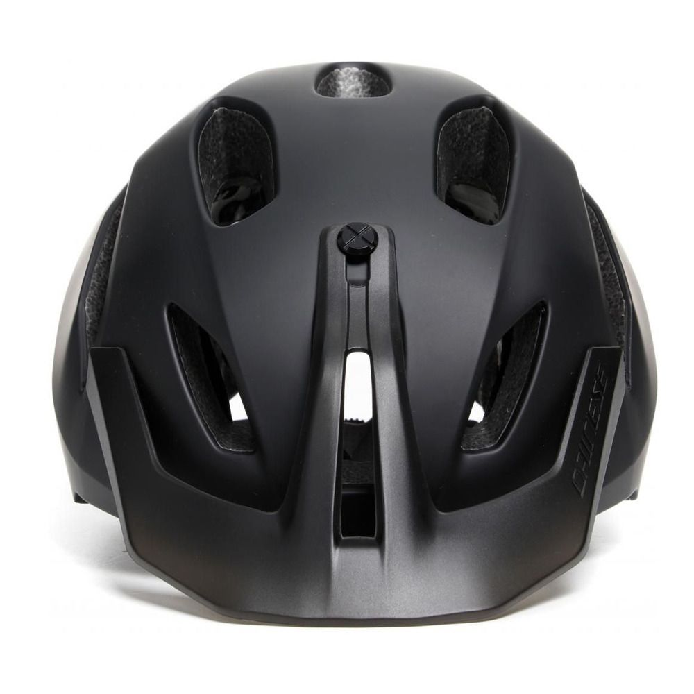 Dainese LINEA 03 MIPS - Casque VTT black/black