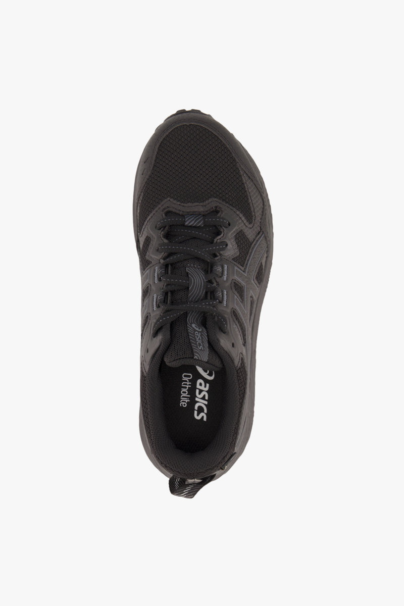 ASICS Gel-Sonoma™ 7 Gore-Tex® Damen Trailrunningschuh