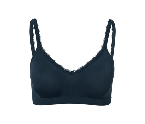 Seamless-Soft-BH, blau