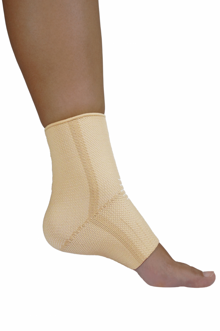 Wwo Pe Elastico 480 Xl