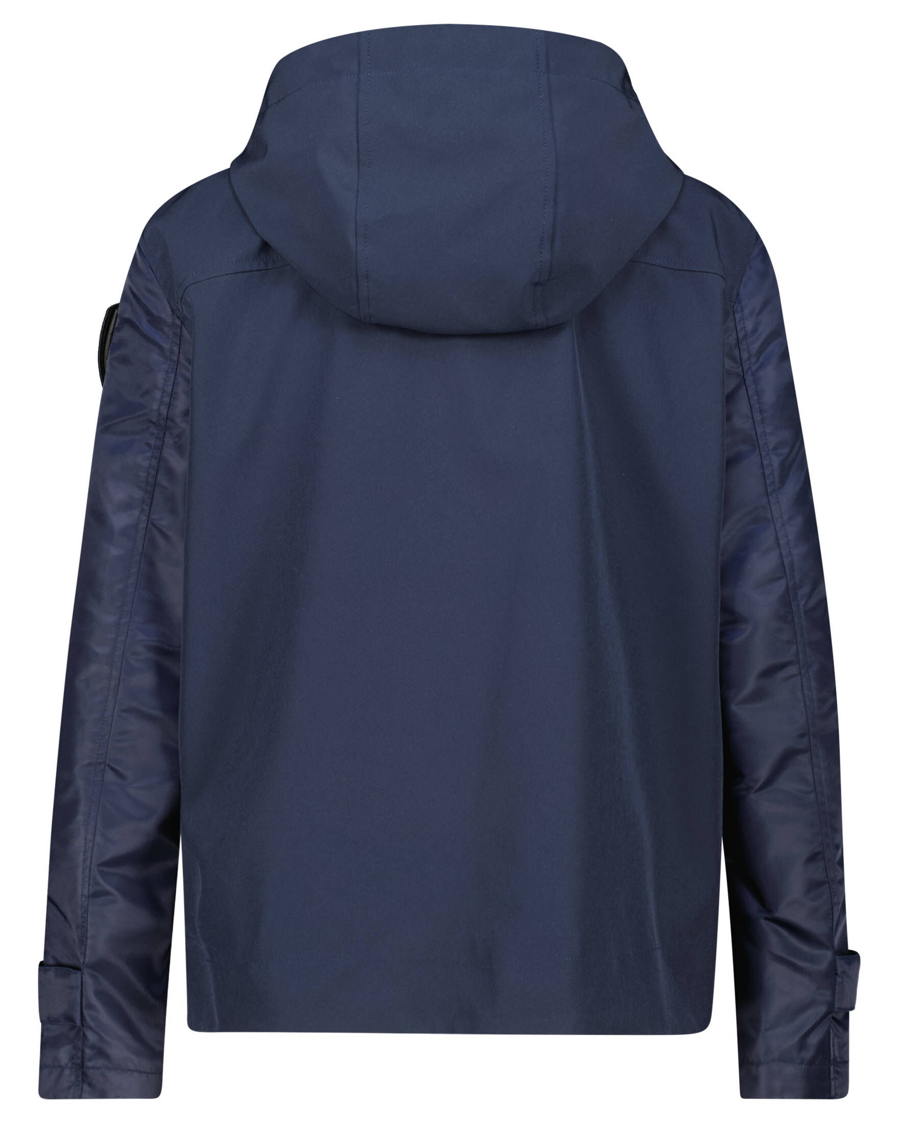 Blauer| Damen Jacke