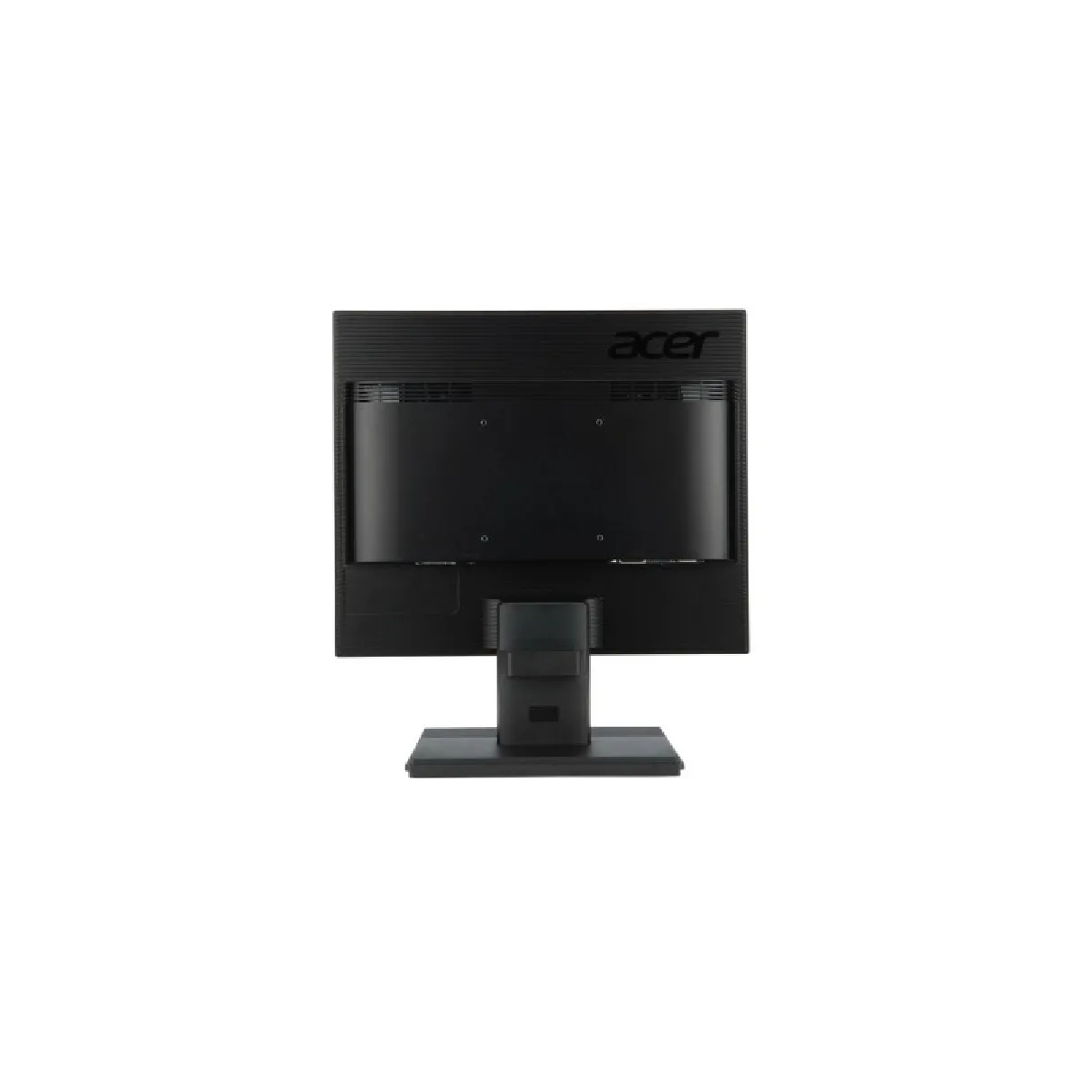 Acer V176L