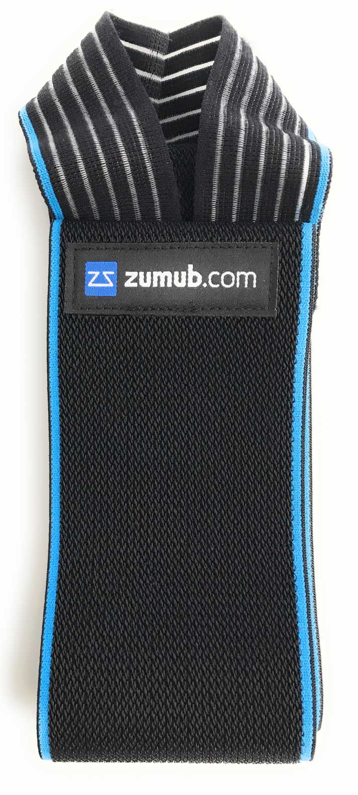 Unidade de tornozeleira Zumba