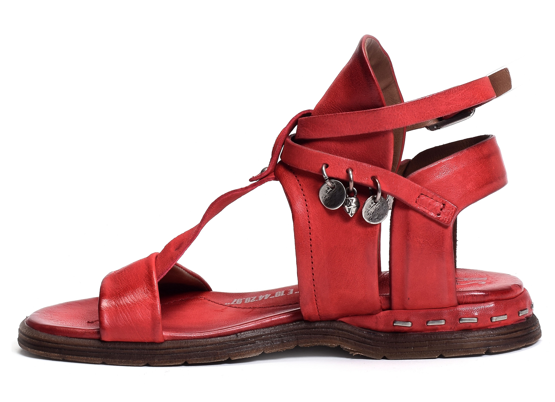 A46003 rouge