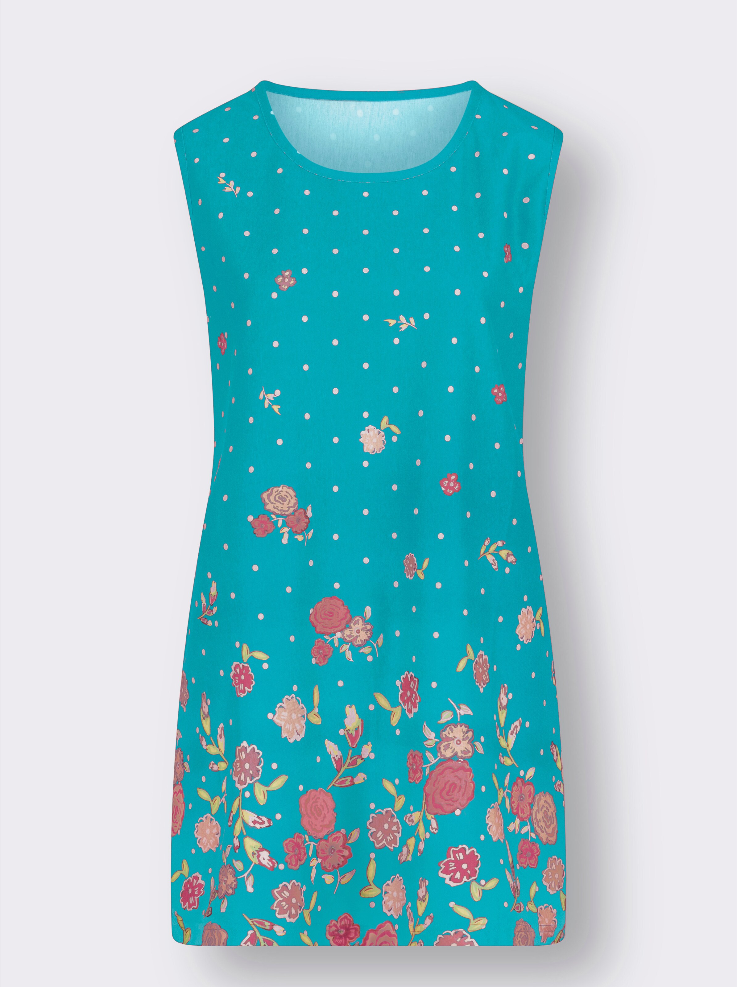 Longtop