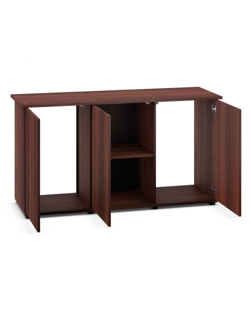 Juwel Kast Rio 450 Sbx 151x51x80 cm - Aquariummeubel