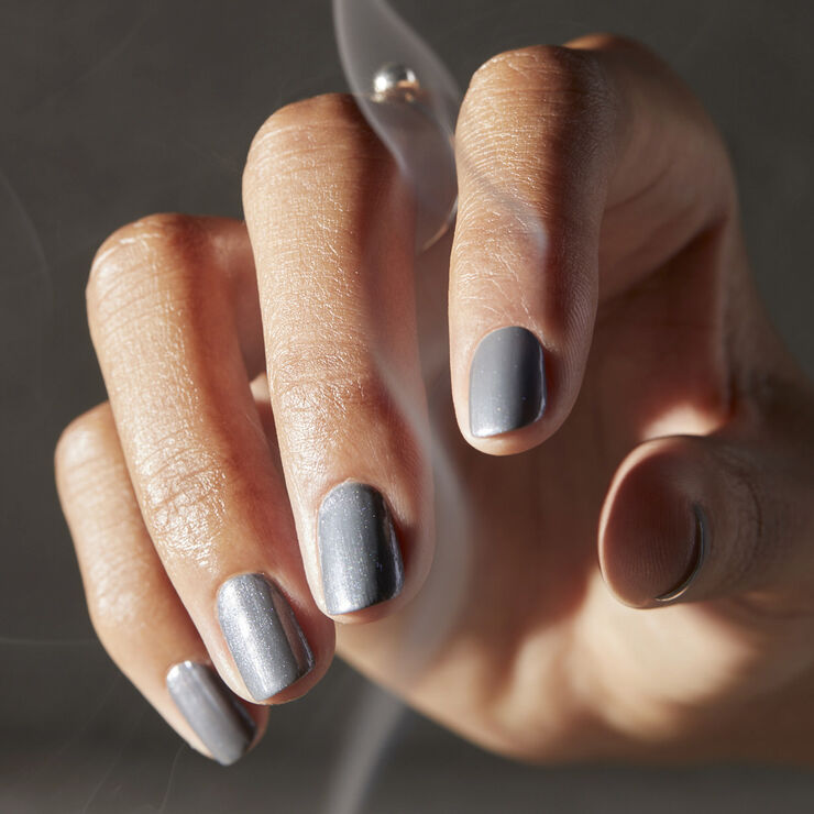 OPI IS - CLEAN SLATE
