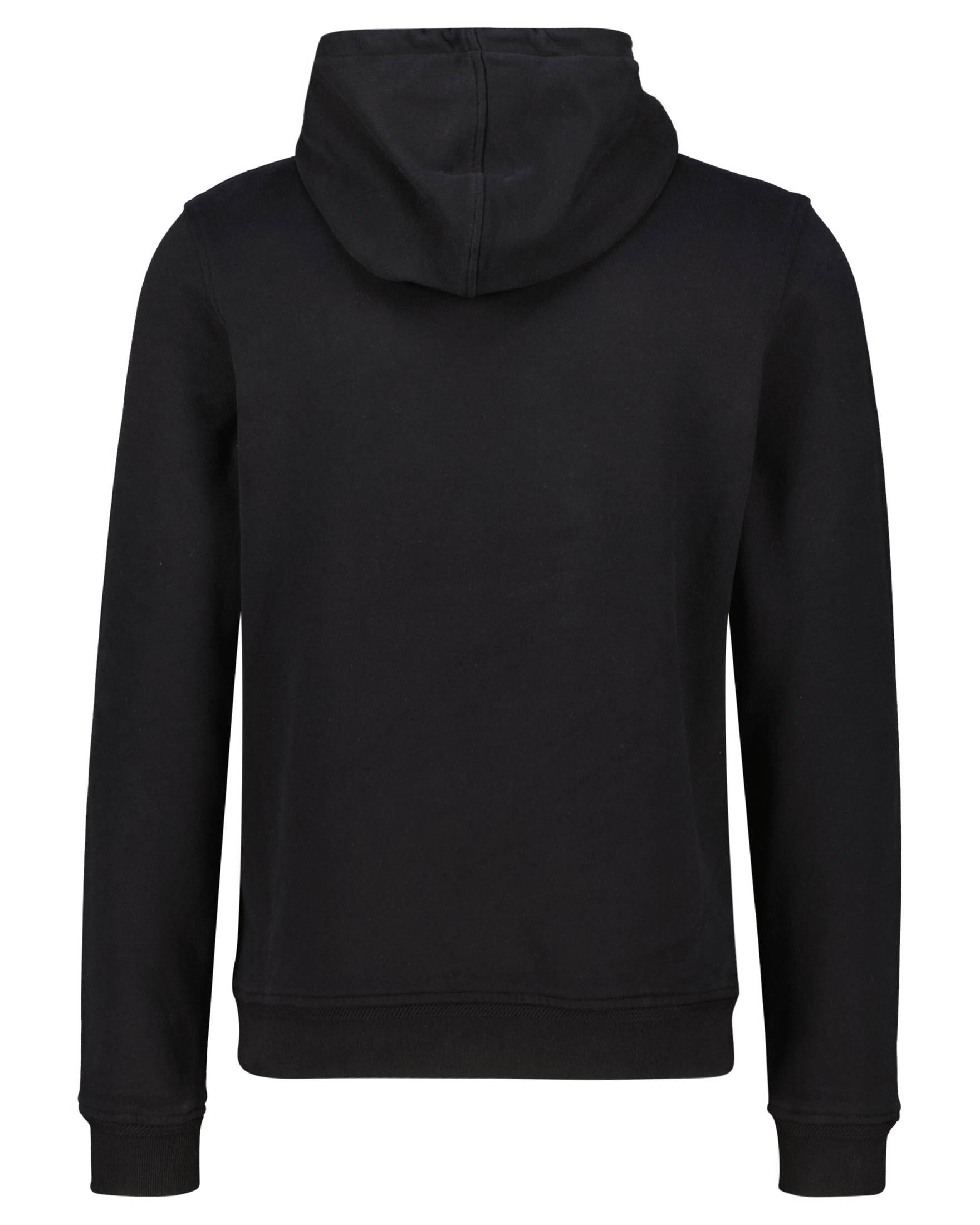 Belstaff| Herren Hoodie Regular Fit