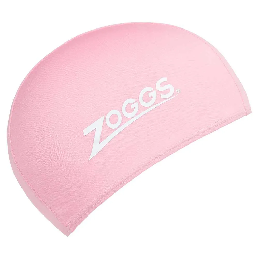 Zoggs Polyester badekappe