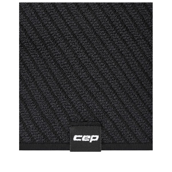 CEP - Pro Max Support Knee Sleeve 2.0 - Bandage de sport