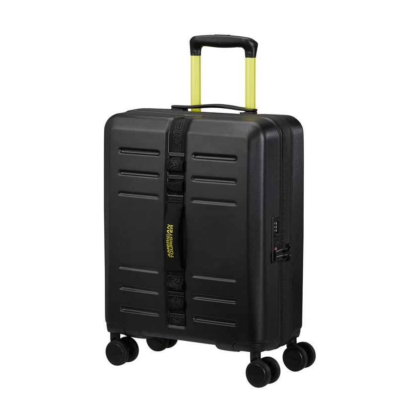 American Tourister<br>Kuffert Trailon 55 Cm