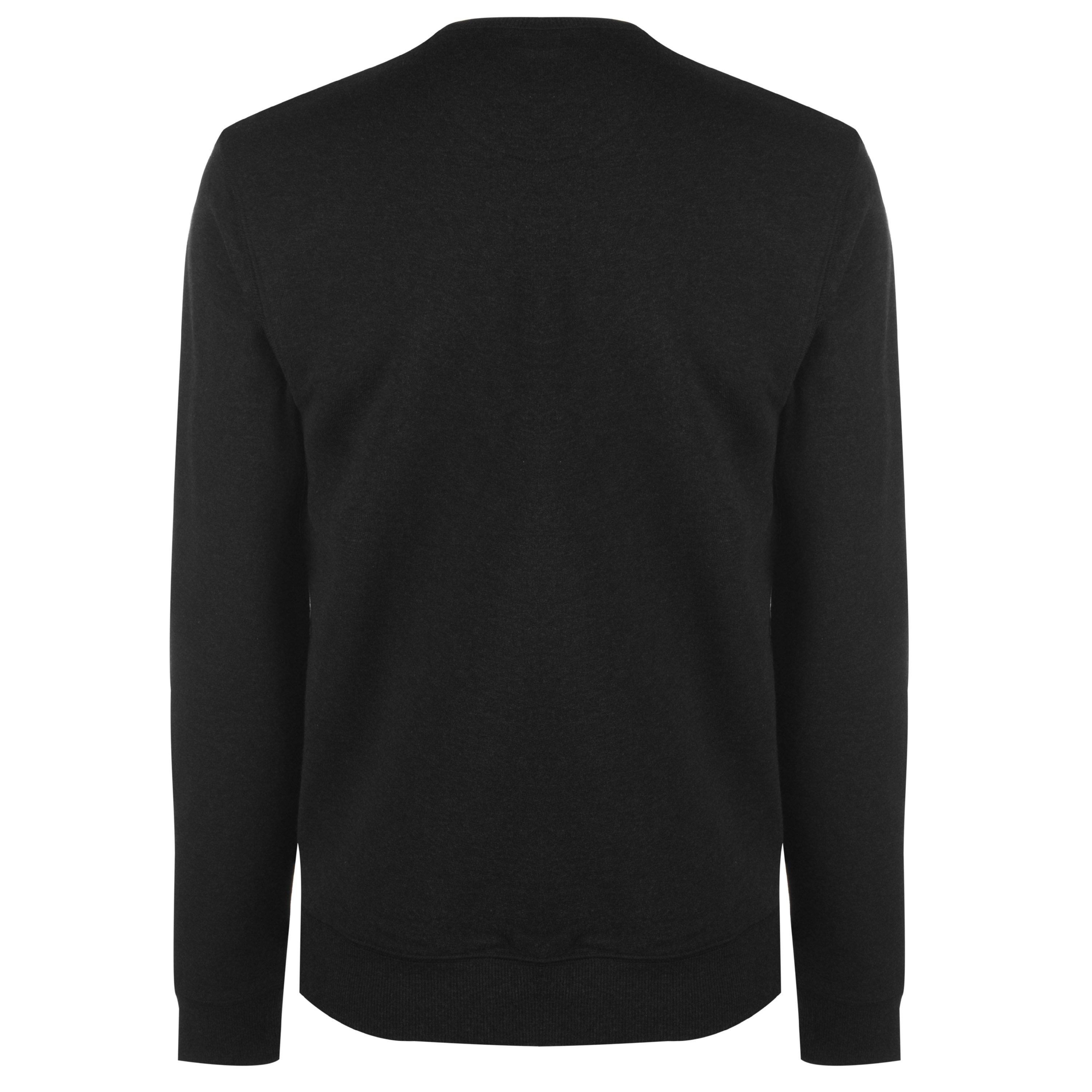 Farah Tim Crew Sweatshirt