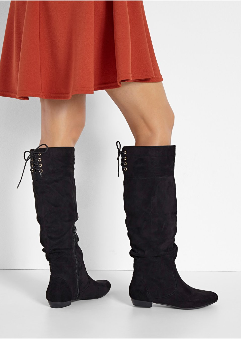 Bottes