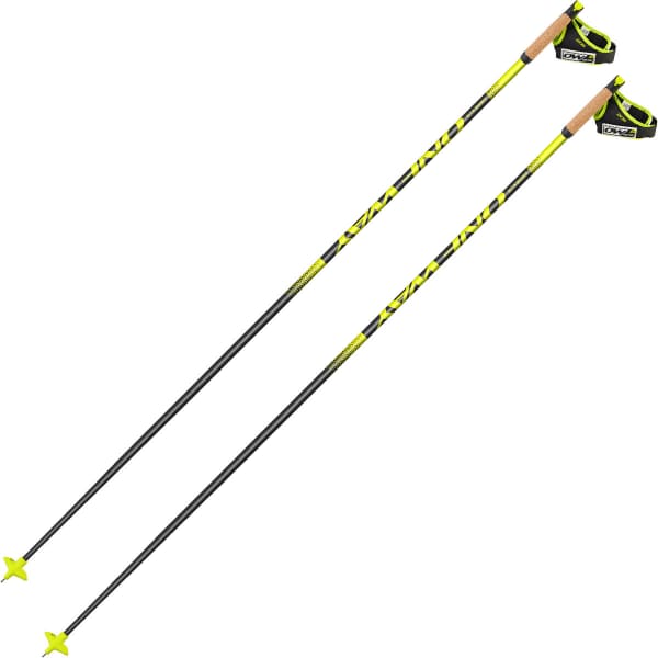 Bâton ski de fond ONE WAY DIAMOND M-LITE