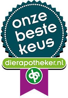 Advantix Spot-On - Pipetten - Diergeneesmiddel - 2.5 ml