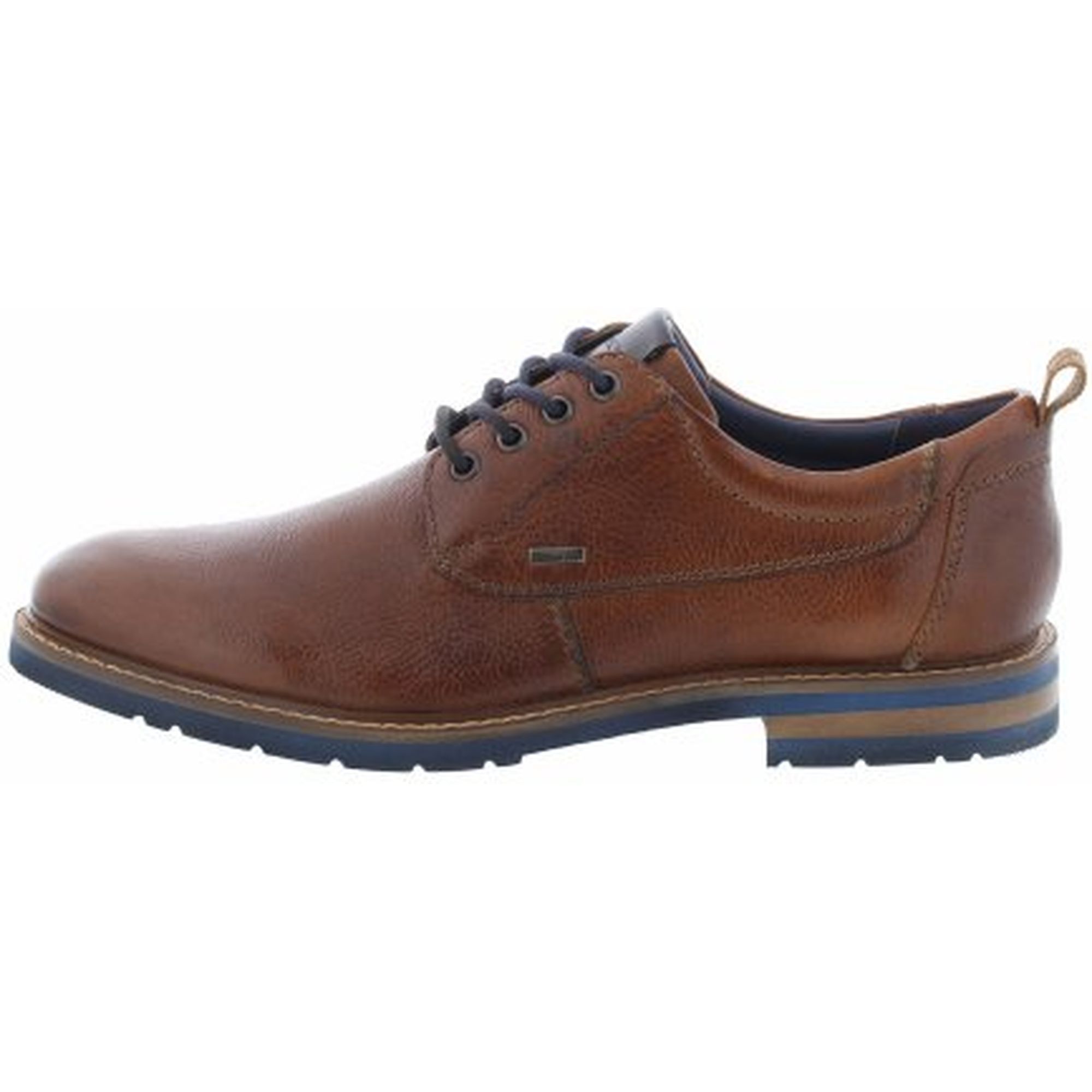 Sioux11161 Rostolo-700-Tex